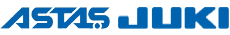 AstasJuki Logo
